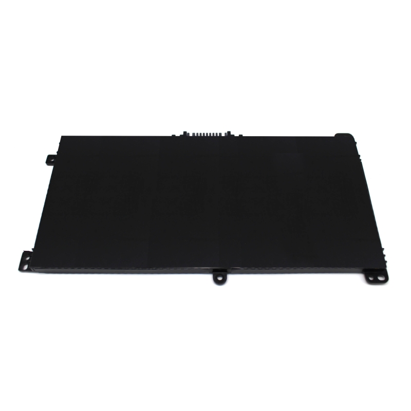 BATERIA PARA PORTATIL HP PAVILION X360 14-BA004NS 14-BA039 BK03XL 916366-421 11.55V