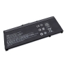 BATERIA PARA PORTÁTIL HP PAVILION 15-CX 15-CX0020NR L08855-855 HSTNN-IB8L SR03XL