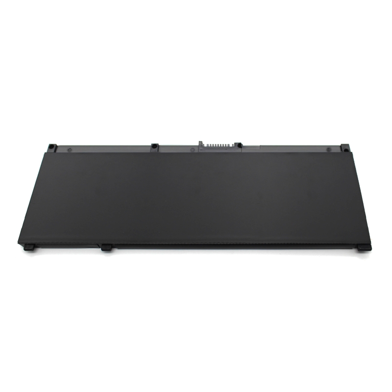 BATERIA PARA PORTÁTIL HP PAVILION 15-CX 15-CX0020NR L08855-855 HSTNN-IB8L SR03XL