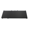 BATERIA PARA PORTÁTIL HP PAVILION 15-CX 15-CX0020NR L08855-855 HSTNN-IB8L SR03XL