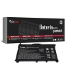 BATERIA PORTATIL HP PAVILION 15-CW 15-DA 15-DB 14-CE SÉRIE 250 G7 L11119-855