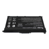 BATERIA PORTATIL HP PAVILION 15-CW 15-DA 15-DB 14-CE SÉRIE 250 G7 L11119-855