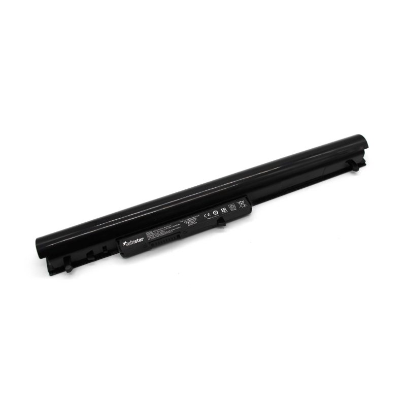 BATERIA PARA PORTATIL HP PAVILION 14 TOUCHSMART S 15-B119TX 15-B003TX