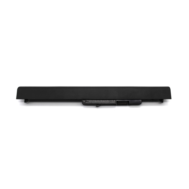 BATERIA PARA PORTATIL HP PAVILION 14 TOUCHSMART S 15-B119TX 15-B003TX