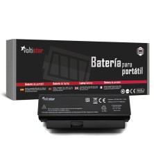 BATERIA PARA PORTATIL HP COMPAQ PRESARIO CQ20 2230S