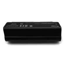 Compra Batteria per laptop Compaq Presario CQ20 | 482372-251