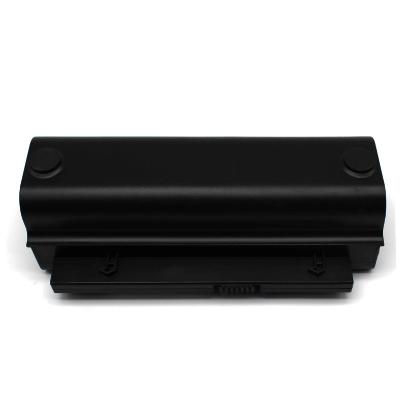 Compra Batteria per laptop Compaq Presario CQ20 | 482372-251