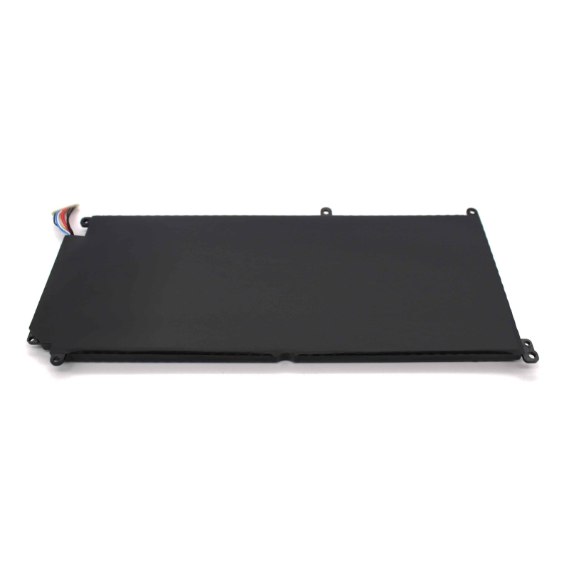 BATERÍA PARA PORTÁTIL HP ENVY 15-AE015TX 15-AE016TX 15-AE017TX 15-AE018TX LP03XL TPN-C121 TPN-C122