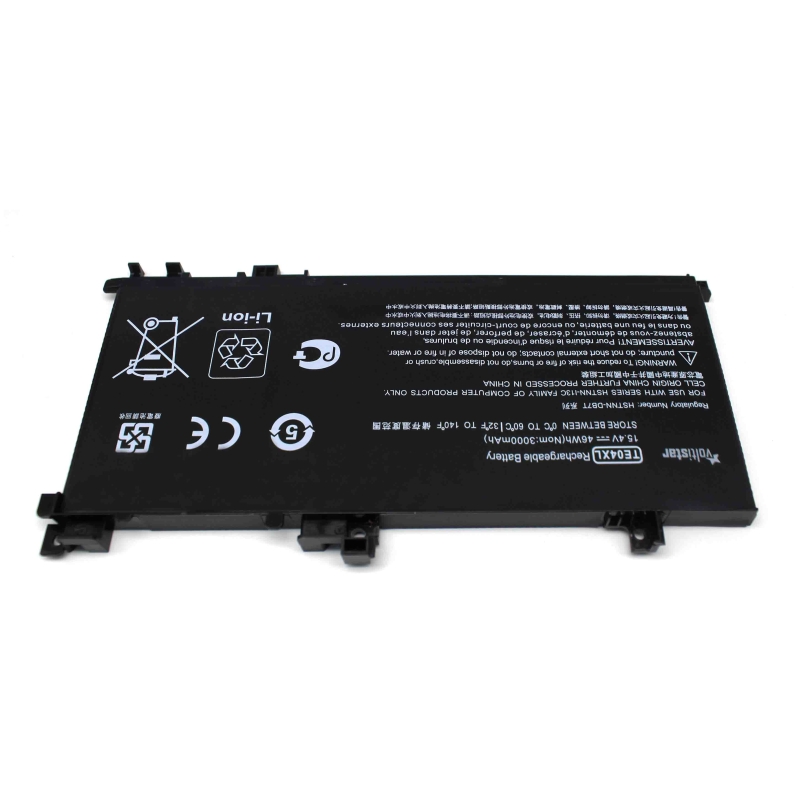 BATERIA PARA PORTATIL HP PAVILION 15-BC200NB 905175-2C1 905277-855 15-BC