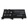 BATERÍA PARA PORTÁTIL HP PAVILION 15-BC200NB 905175-2C1 905277-855 15-BC