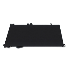 Batteria per laptop HP Pavilion 15-BC200NB, batteria TE04XL, 905175-271
