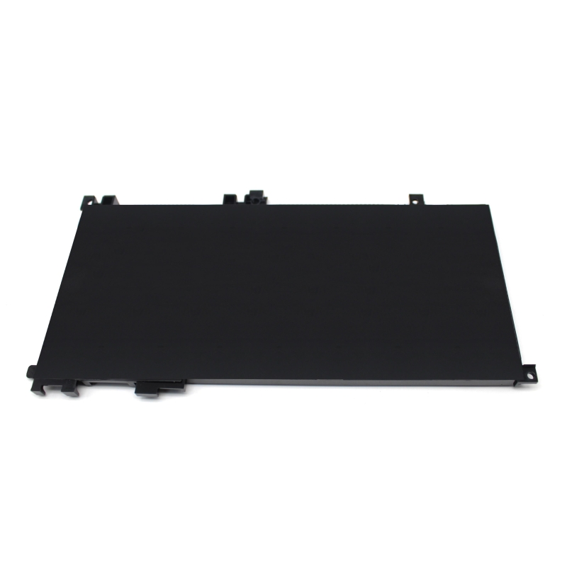 BATERIA PARA PORTATIL HP PAVILION 15-BC200NB 905175-2C1 905277-855 15-BC