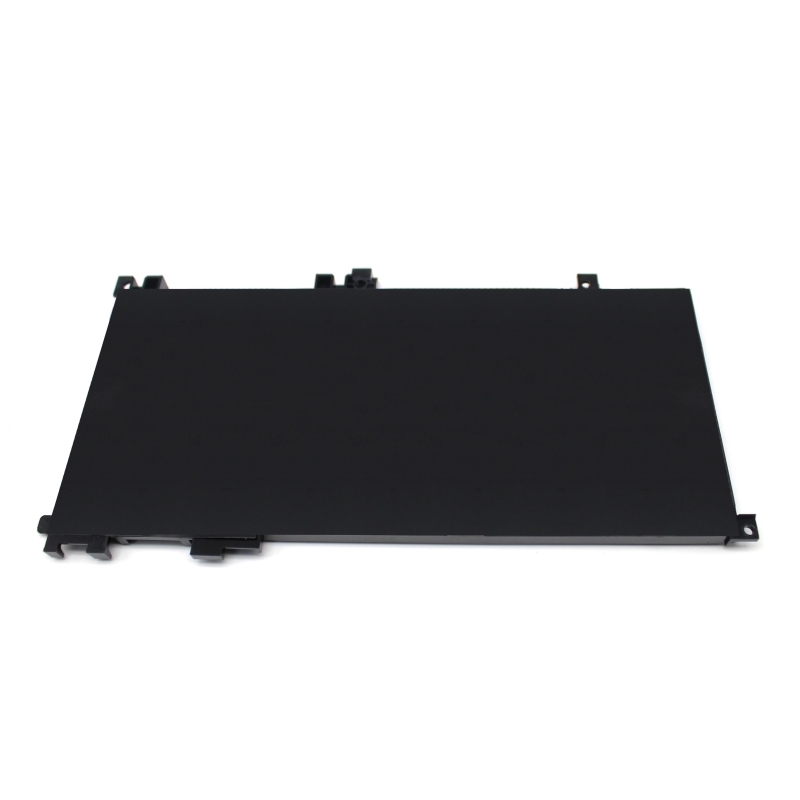 Batteria per laptop HP Pavilion 15-BC200NB, batteria TE04XL, 905175-271