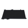 BATERIA PARA PORTATIL HP PAVILION 15-BC200NB 905175-2C1 905277-855 15-BC