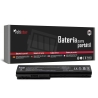 BATERIA PARA PORTATIL HP PAVILION DV7-2000 SERIES