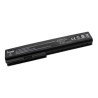 BATERIA PARA PORTATIL HP PAVILION DV7-2000 SERIES