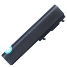 Batteria HP Pavilion Dv3000, batteria per laptop Dv3100, batteria Dv3600