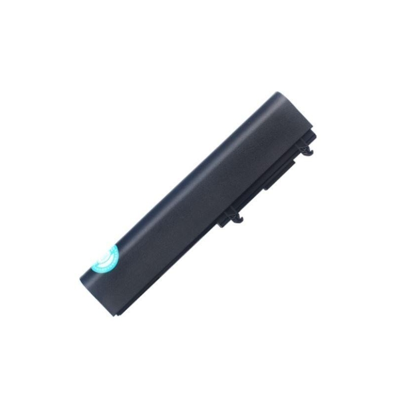 Batteria HP Pavilion Dv3000, batteria per laptop Dv3100, batteria Dv3600
