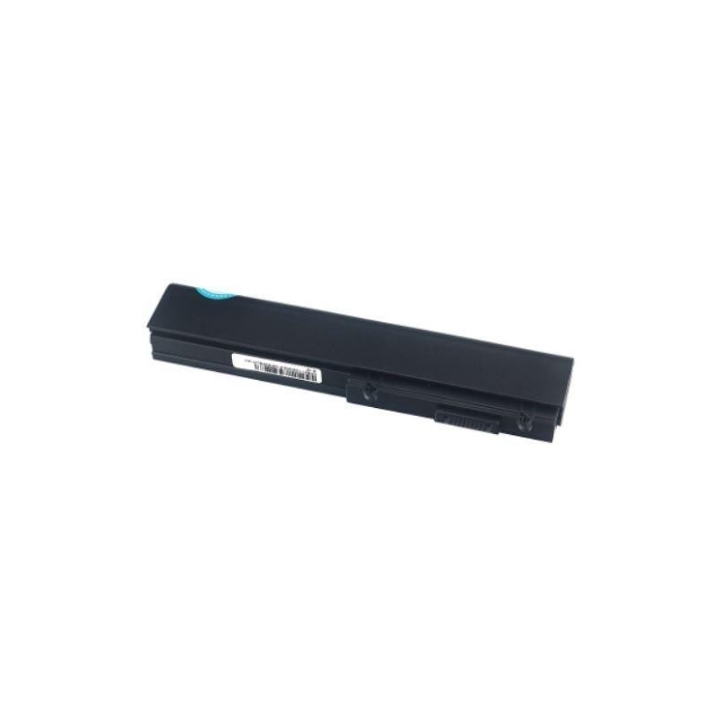 Batteria HP Pavilion Dv3000, batteria per laptop Dv3100, batteria Dv3600