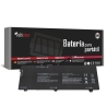 BATERIA PARA PORTATIL HP ZO04 ZO04XL 808396-421 808450-001