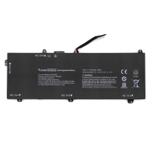 Acquista la batteria per laptop HP | ZO04 - ZO04XL - 808396-421 - 808450-001