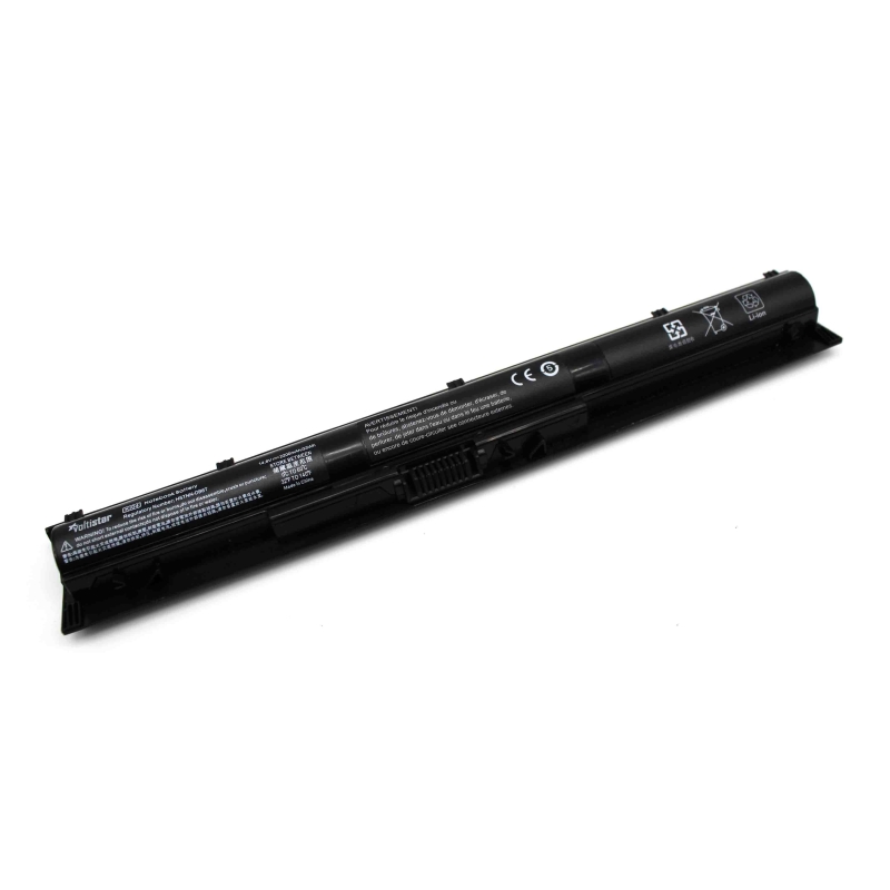 BATERIA PARA PORTATIL HP KI04 HSTNN-DB6T 800009-421 800009-421