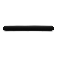 Acquista la batteria per laptop HP KI04 - HSTNN-DB6T
