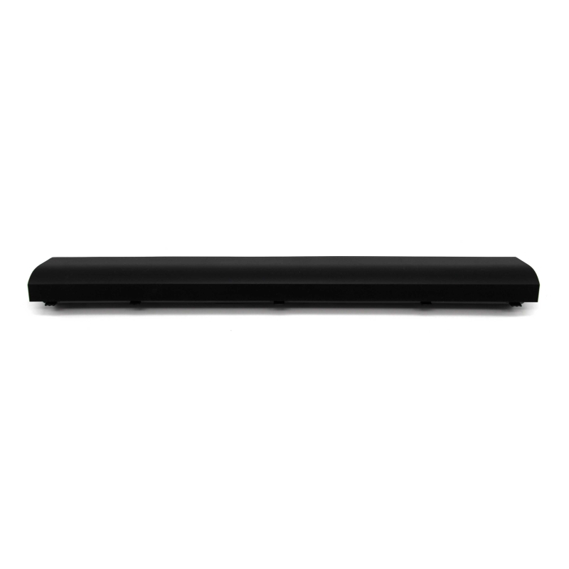 Acquista la batteria per laptop HP KI04 - HSTNN-DB6T
