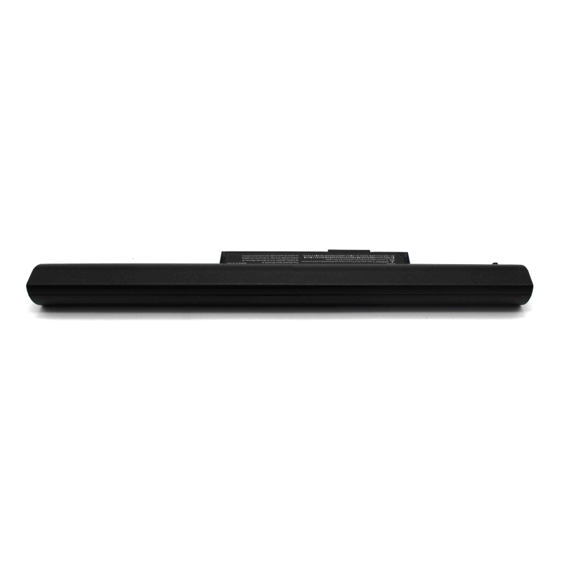 Batteria per laptop HP HP 15-AC121DX | 807956-001 - 807957-001