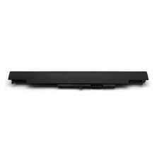 Batteria per laptop HP HP 15-AC121DX | 807956-001 - 807957-001