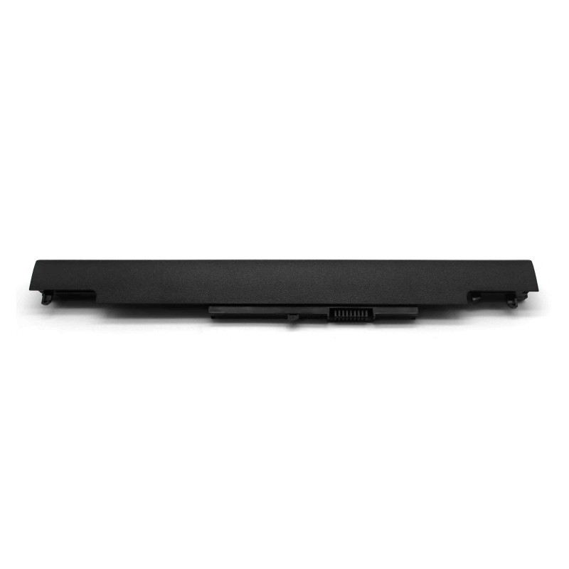 Batteria per laptop HP HP 15-AC121DX | 807956-001 - 807957-001