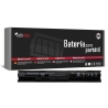 BATERIA PARA PORTATIL HP HSTNN-DB61