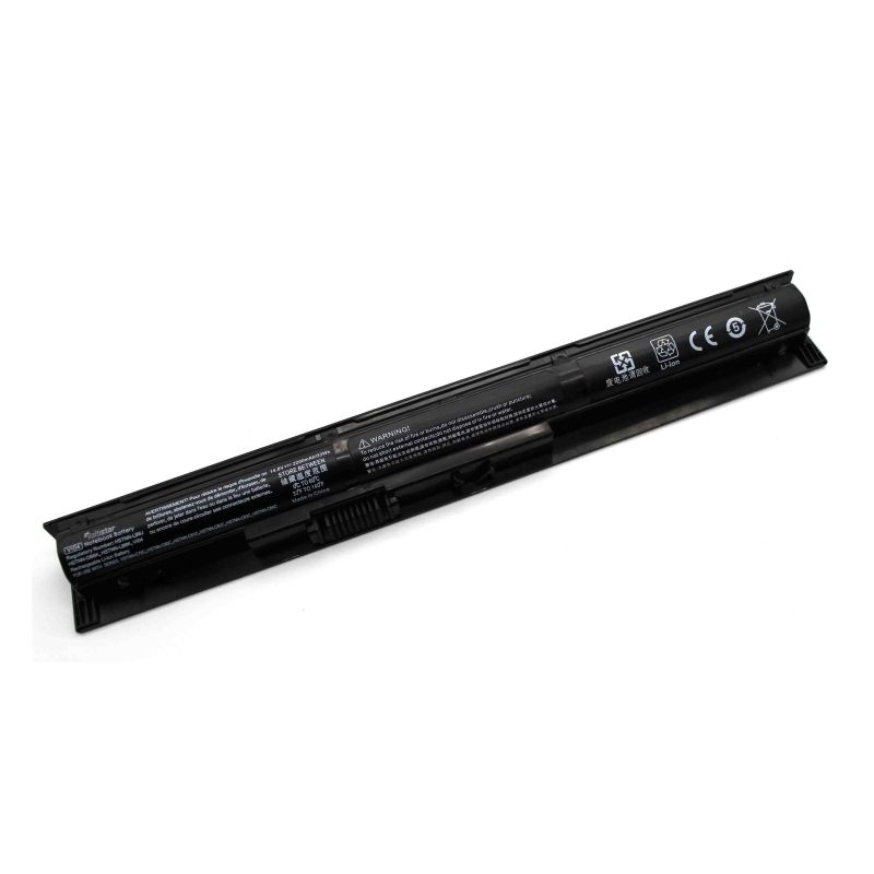 BATERIA PARA PORTATIL HP HSTNN-DB61