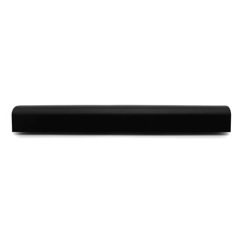 Batteria HP hstnn-db61, batteria per laptop HP hstnn-db61