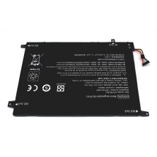 Acquista Batteria per laptop HP Pavilion X2 10 | DO02XL-810749-421