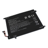 BATERÍA PARA PORTÁTIL HP PAVILION X2 10 DO02XL 810749-421 HSTNN-LB6Y TPN-I121 TPN-I122
