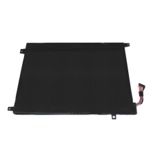 Acquista Batteria per laptop HP Pavilion X2 10 | DO02XL-810749-421