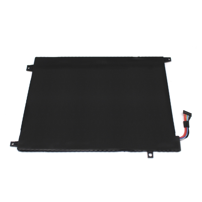 BATERIA PARA PORTÁTIL HP PAVILION X2 10 DO02XL 810749-421 HSTNN-LB6Y TPN-I121 TPN-I122