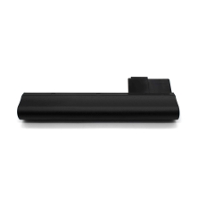 Batteria per laptop HP 614875-001 - 614875-O01