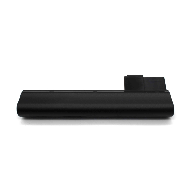 Batteria per laptop HP 614875-001 - 614875-O01