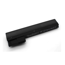Batteria per laptop HP 614875-001 - 614875-O01