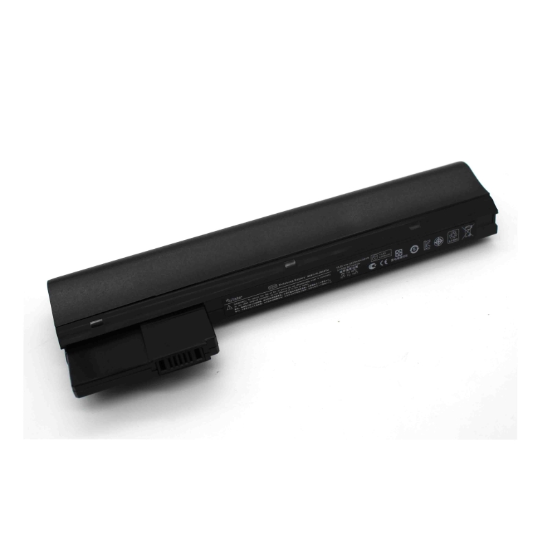 Batteria per laptop HP 614875-001 - 614875-O01