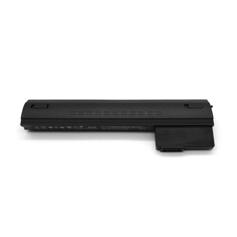 Batteria per laptop HP 614875-001 - 614875-O01