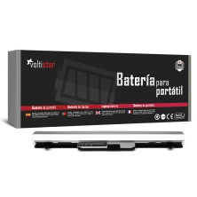 BATERIA PARA PORTATIL HP PROBOOK 430 430 G3 440 440 G3 SERIES RO04 RO06XL