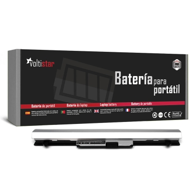 BATERÍA PARA PORTÁTIL HP PROBOOK 430 430 G3 440 440 G3 SERIES RO04 RO06XL