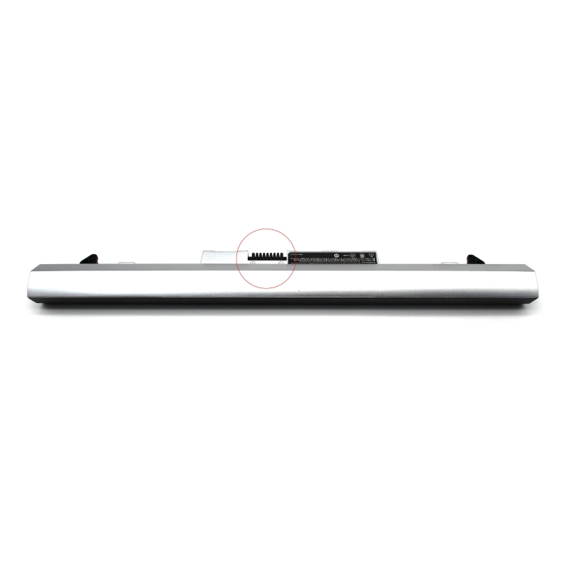 Batteria per laptop HP Probook 430 G3 | RO04 - RO06XL