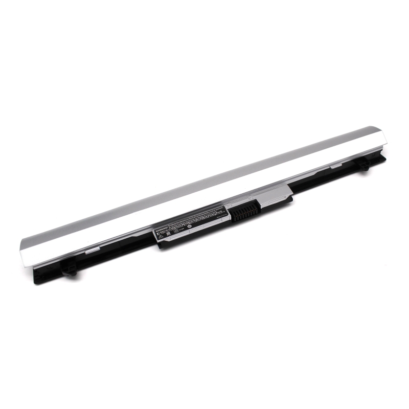 BATERIA PARA PORTATIL HP PROBOOK 430 430 G3 440 440 G3 SERIES RO04 RO06XL