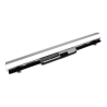 BATERIA PARA PORTATIL HP PROBOOK 430 430 G3 440 440 G3 SERIES RO04 RO06XL