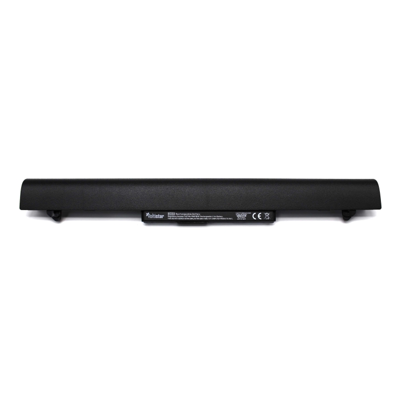 BATERIA PARA PORTATIL HP PROBOOK 430 430 G3 440 440 G3 SERIES RO04 RO06XL