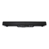 BATERIA PARA PORTATIL HP PROBOOK 430 430 G3 440 440 G3 SERIES RO04 RO06XL